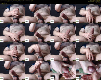 mobyd75onyim