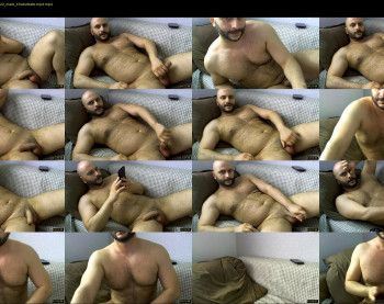 new_tease