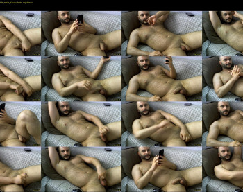 new_tease