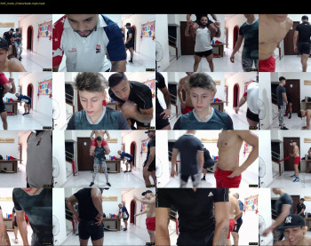 nick_mills18
