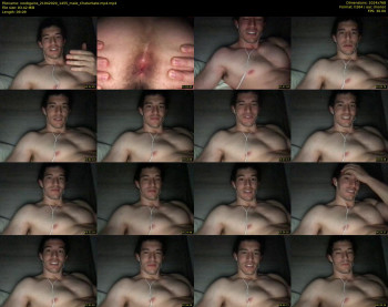 noobgains