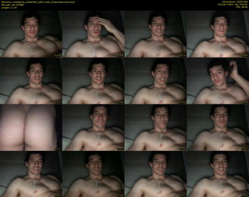 noobgains