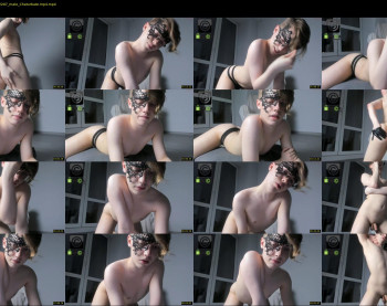 oh_my_god_