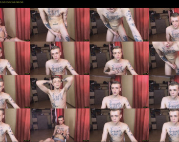papi_boy