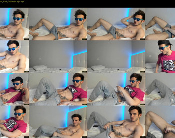 paul_rubini