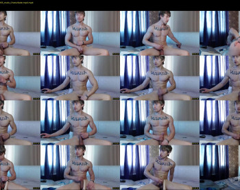 piter_penis