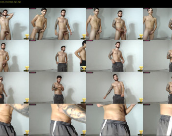 pose11