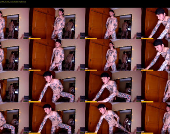 randytattoxxx