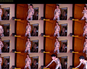 randytattoxxx