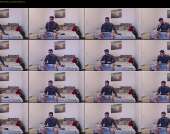 rickymiami1