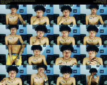 ronaldthopsom_