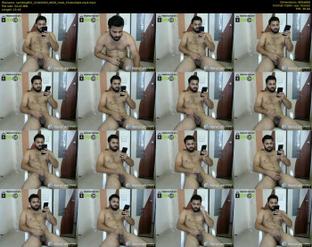 samboy852