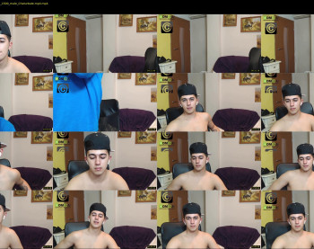 samuell_crazy