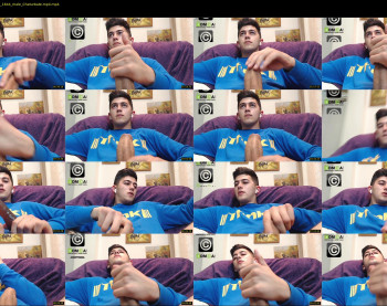 samuell_crazy