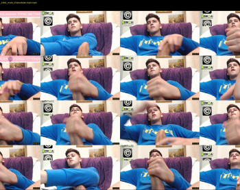 samuell_crazy