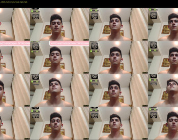 samuell_crazy