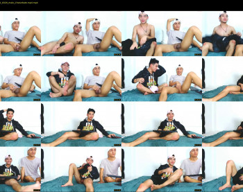 santiago_russo