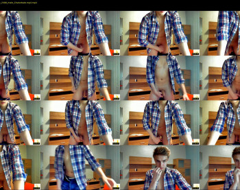 sebastian_777