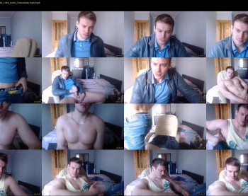 sensual_enigma