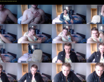 sensual_enigma