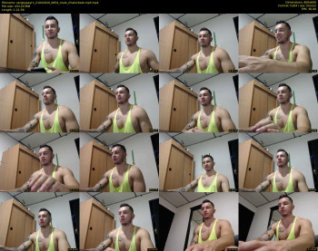 sergeypayrn