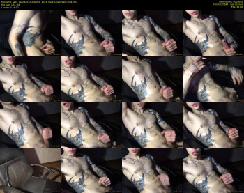 sexx_daryl420