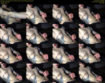 sexx_daryl420