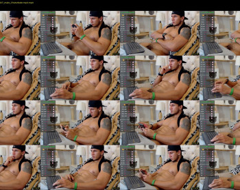 shane_clay