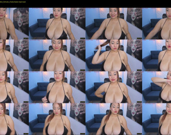 sharon_titts