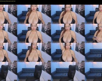 sharon_titts