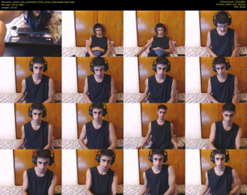 simon_lola