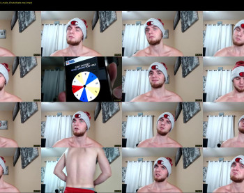 sirfindom