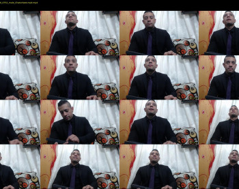 spartacus_guy_
