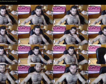 stevemuscleboy
