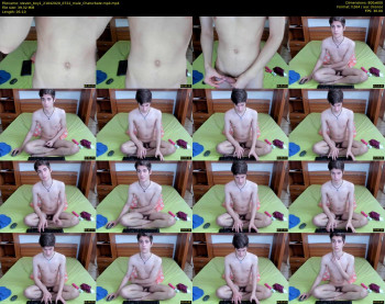 steven_boy1