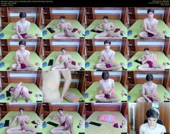 steven_boy1