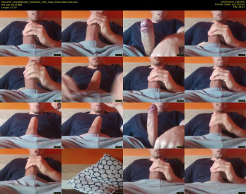 straightboy96