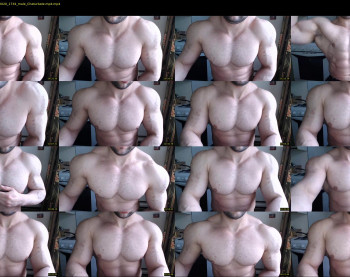 sweetmuscles_boy