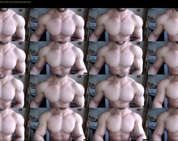 sweetmuscles_boy