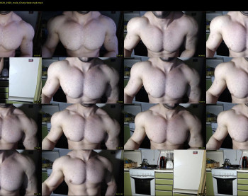 sweetmuscles_boy