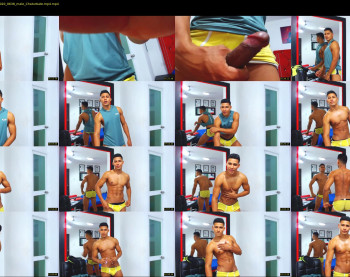taylor_latinfitness