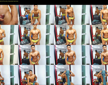 taylor_latinfitness