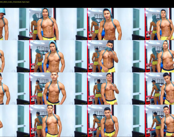 taylor_latinfitness