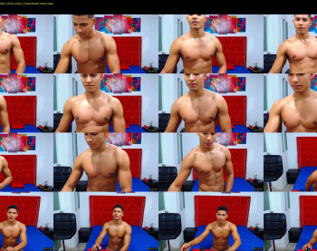 taylor_latinfitness