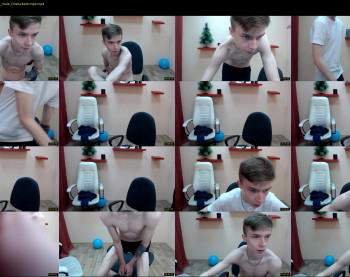 terman_