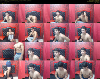 theboy_rock