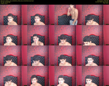 theboy_rock