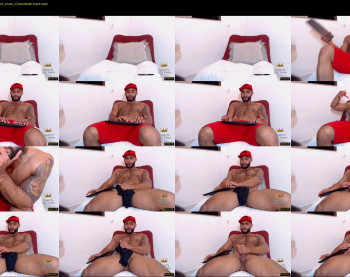 thiago_fox