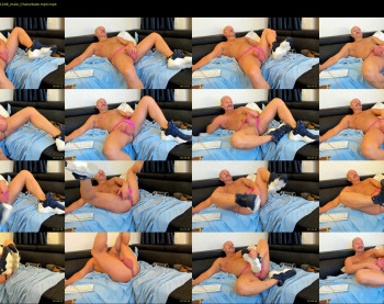 thongmuscle