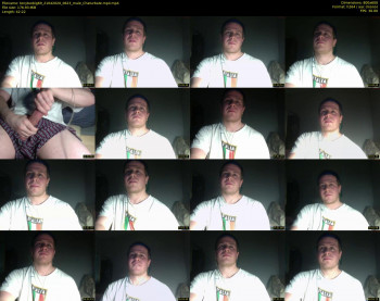tonytoobig69